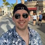Profile Picture of Dave Koster (@kosterdave) on Instagram
