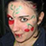 Profile Picture of Lucile Le Clech (@luss'ceriz) on Flickr
