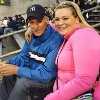 Profile Picture of Richard Browe (@dickybrowe) on Pinterest