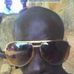 Profile Picture of Michael Mattos (@michael.mattos.92) on Facebook