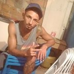 Profile Picture of Michael Lopes (@michael.lopes.16752) on Instagram