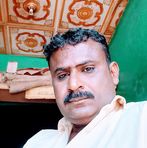 M Haroon Shedi - Facebook Profile Picture of M Haroon Shedi (@M-Haroon-Shedi) on Facebook