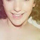 Profile Picture of James Tabathap (@jamestabathap) on Instagram