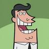 Profile Picture of Scott Hannan (@scotthannan5) on Tiktok