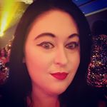 Profile Picture of 🦄 Ali Millar🦄 (@glimmeringgirly) on Instagram