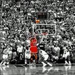 Profile Picture of Kenneth Carrasquillo (@carrasquillokenny) on Instagram