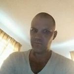 Profile Picture of Chris Gilland (@chrisgilland) on Instagram