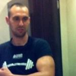 Profile Picture of Friederich Wilhelm (@wilhelmfriederich) on Instagram