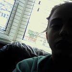 Profile Picture of Sophie Singleton (@singletonsophie) on Instagram