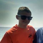 Profile Picture of Eric Zielinski (@eric_zie) on Instagram