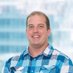 Profile Picture of Alain Durocher (@BuzzLikeMe) on Twitter