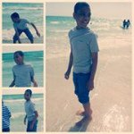 Profile Picture of Deron Wilson (@dwilsonforever) on Instagram