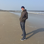 Profile Picture of Andreas Otto (@andreasotto1979) on Flickr