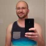 wayfarer - Instagram Profile Picture of wayfarer (@jeremy.c.hodder) on Instagram