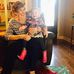 Profile Picture of Virgie Hall Patterson (@virgie.h.patterson) on Facebook