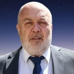 Profile Picture of Alfred Dorner (@alfred.dorner.5) on Facebook