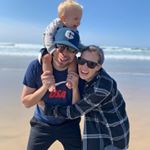 Chris Trammell - Instagram Profile Picture of Chris Trammell (@seatram82) on Instagram