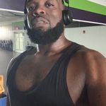 Profile Picture of Kevin Hunter (@weinthestarz2) on Instagram