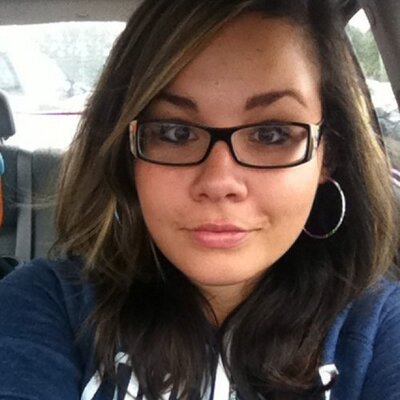 Profile Picture of Robin Goldsmith (@rbg_90) on Twitter