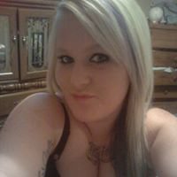 Profile Picture of Shelby Johnson-curry (@shelby.johnson.1069) on Myspace