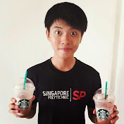 Profile Picture of Yao Rong (@yaorong8424) on Youtube