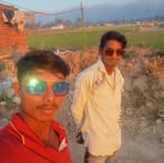 Profile Picture of Vrianeh Karan (@Vrianeh-Karan) on Facebook