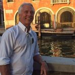 Profile Picture of Albert Holcomb (@albert.holcomb.045343) on Facebook
