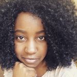 Rashida Thompson - Instagram Profile Picture of Rashida Thompson (@dancewithrashida) on Instagram