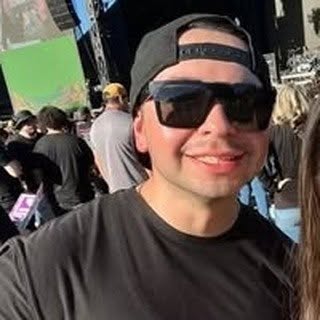 Profile Picture of _michaelibanez (@_michaelibanez) on Instagram