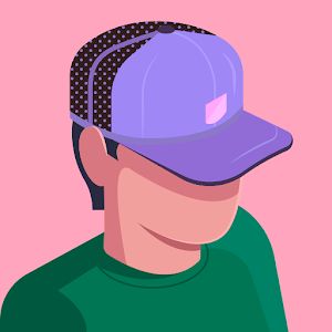 Profile Picture of Adam Nilsson (@@adamnilsson) on Tiktok