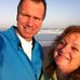 Profile Picture of Jodi Hendricks (@jodi.hendricks.583) on Facebook