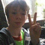 Profile Picture of kyle_mc_nally (@kyle_mc_nally) on Instagram