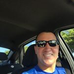 Profile Picture of Sean Stiles (@stiles7654) on Instagram