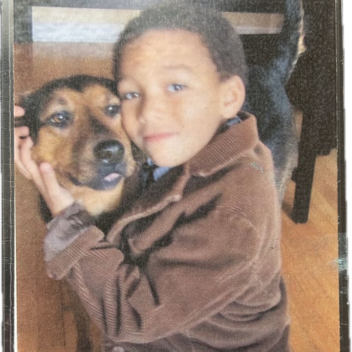 Profile Picture of zephyr (@zephyr0121) on Tiktok