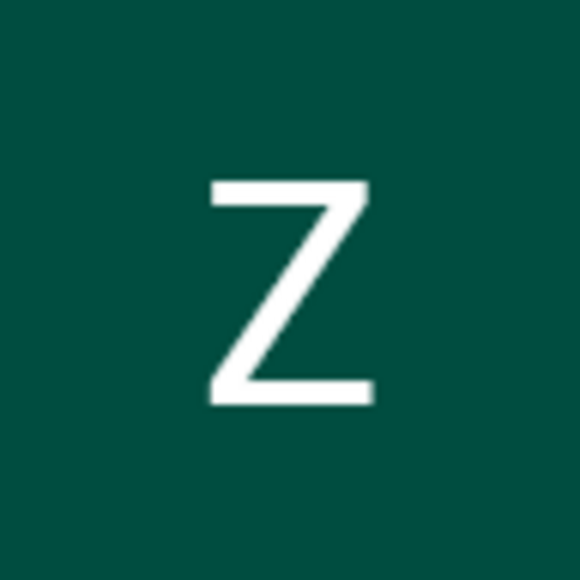Profile Picture of Zacarias casanova Casanova (@z_casanova) on Poshmark