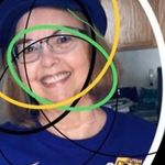 Profile Picture of Kathryn Seabury Vass (@kate2v) on Instagram