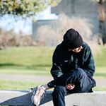 Profile Picture of Stuart Foster (@ezrawatcher19) on Instagram