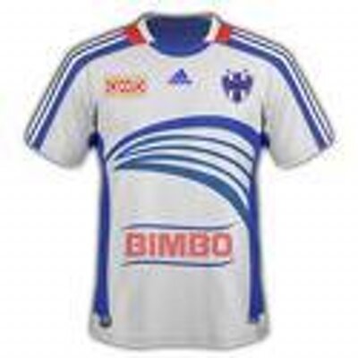 Profile Picture of Jonathan  Montemayor (@jon_mty_12) on Twitter