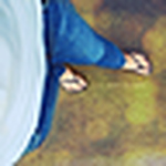 Profile Picture of *lys* (@*lys*) on Flickr