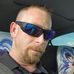 Profile Picture of Carl Jamison (@carl.jamison.963871) on Facebook