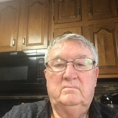 Profile Picture of Jim Tierney (@JimTier81004897) on Twitter