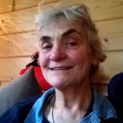 Profile Picture of Toos Bartlema (@toosbartlema) on Twitter