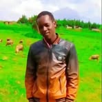 Profile Picture of Benson Topisia (@Benson-Topisia) on Facebook