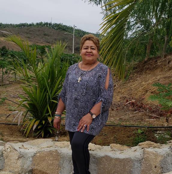 Profile Picture of Maria Cobena (@mariacobena55) on Poshmark