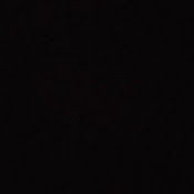 Profile Picture of Anurag Anand (@anuraganand3874) on Youtube