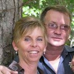 Profile Picture of Loretta Savage (@retta.savage) on Instagram