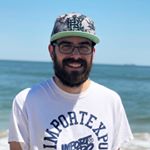 Profile Picture of Seth McGuire (@seth.brz) on Instagram
