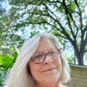 Debbie Clouatre - Youtube Profile Picture of Debbie Clouatre (@debbieclouatre9850) on Youtube