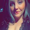 Profile Picture of Courtney Maynard (@@ayycoco) on Tiktok