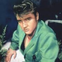 Profile Picture of Lawrence Perez (@lawrence-perez-18) on Quora